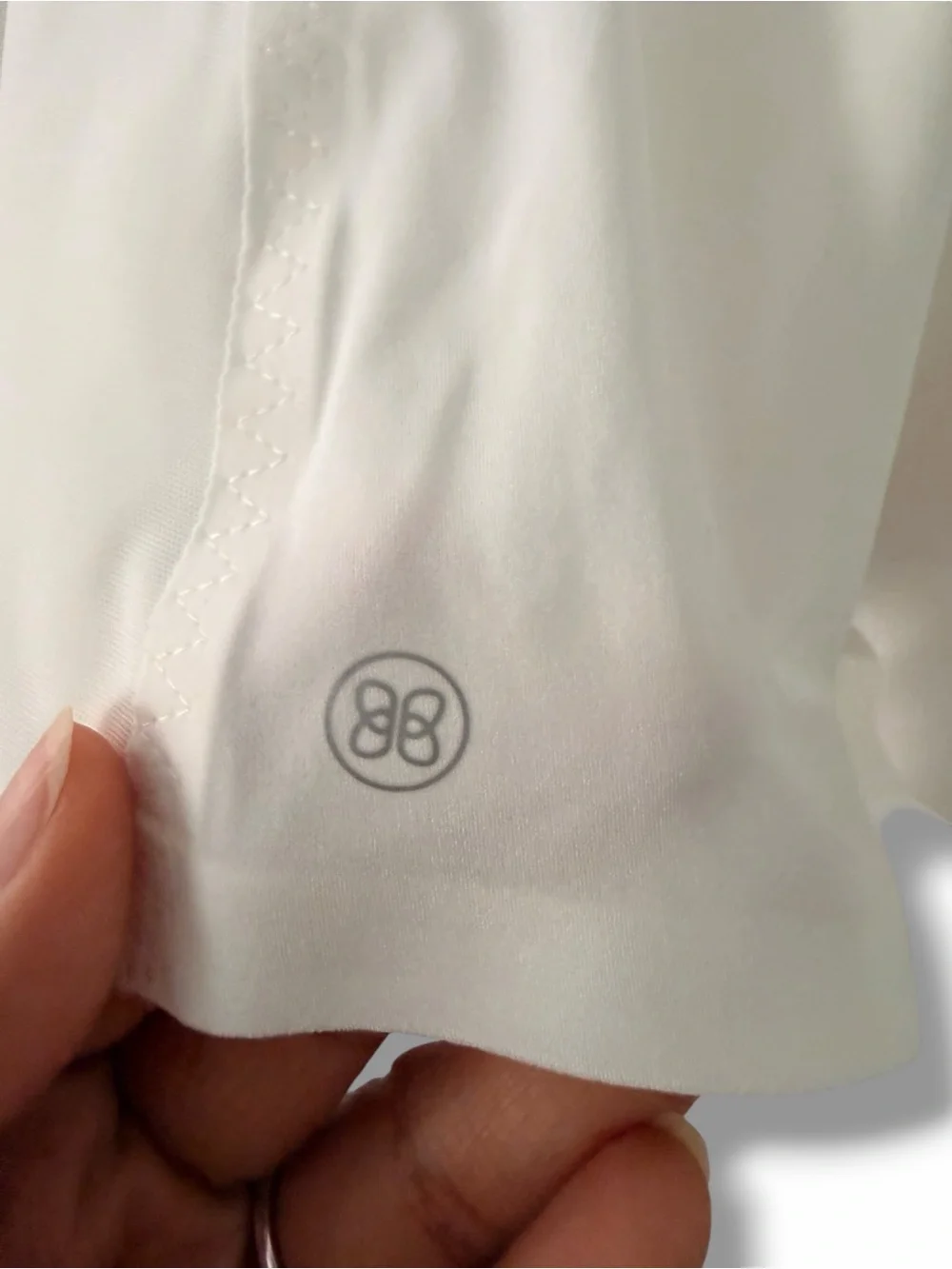 Honeylove White Liftwear Cami Seamless Shaping Camisole Bodycon Bridal Size XL